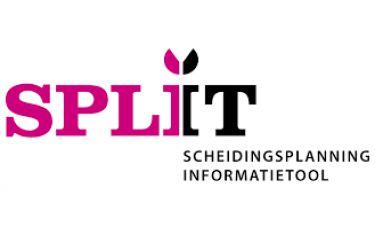 Split online Split online