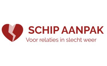 logo Schip logo Schip