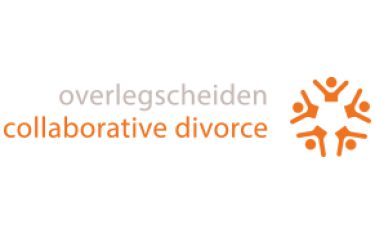 logo collaborative divorce