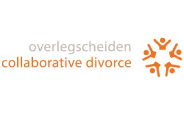 logo collaborative divorce logo collaborative divorce