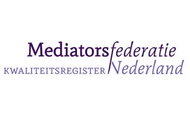 mfn_register_logo mfn_register_logo